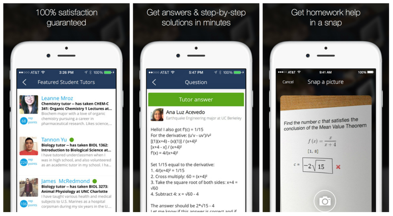 Illustration for article titled Our Favorite Android, iOS, and Windows Phone Apps of the Week